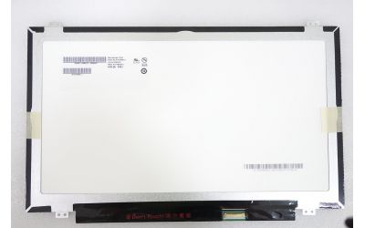 Матрица для ноутбука Acer Aspire R5-471T