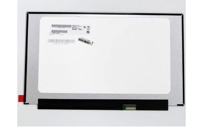 Матрица для ноутбука Dell XPS 15 9550