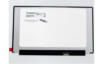 Матрица для ноутбука Acer Aspire SP515-51