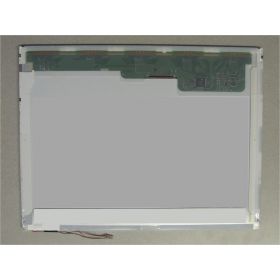 Матрица QUANTA DISPLAY INC QD150XL06-01