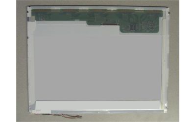 Матрица QUANTA DISPLAY INC QD150XL06-01