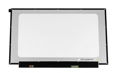 Матрица для ноутбука Lenovo IdeaPad 1 15IGL7