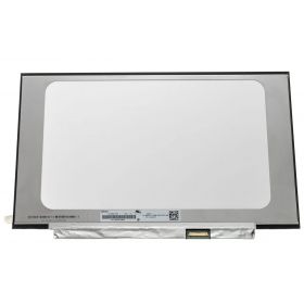 Матрица для ноутбука Acer TravelMate TMX314-51-MG