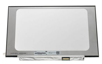 Матрица для ноутбука Acer TravelMate TMX314-51-MG