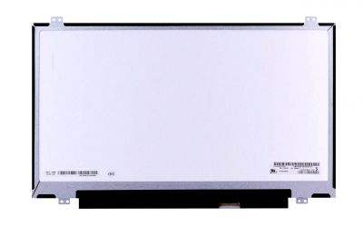 Матрица для ноутбука Fujitsu LIFEBOOK U7411