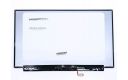 Матрица для ноутбука Lenovo IdeaPad V15 G2-ITL