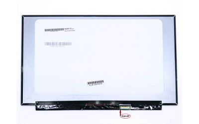 Матрица для ноутбука Lenovo V15 G4 IRU