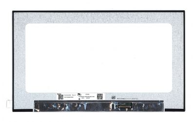 Матрица для ноутбука HP ЕliteBook 840 G8