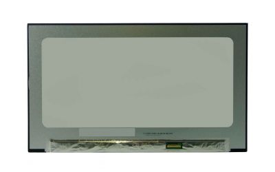 Матрица для ноутбука HP ProBook 455 G9