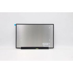 Матрица для ноутбука Lenovo IdePad 310-15IKB Touch