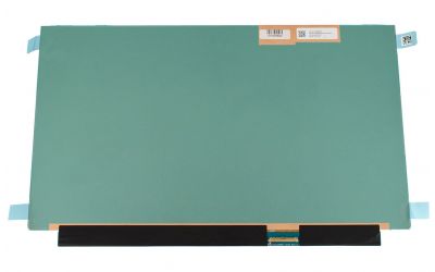Матриця для ноутбука ATNA56WR18-0