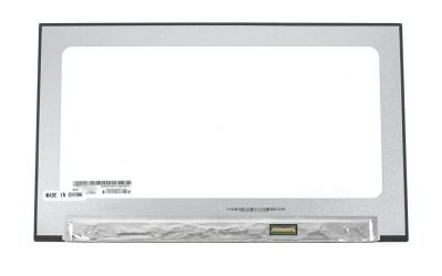 Матрица для ноутбука HP ProBook 450 G9