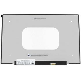 Матрица TV160DKT-NH1 для ноутбука