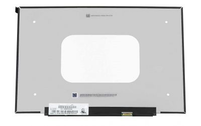 Матрица TV160DKT-NH1 для ноутбука