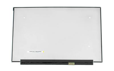 Матриця N160GMT-GTB Rev B1 для ноутбука