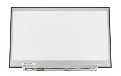 Матрица N173FGA-E34 Rev. С4 для ноутбука