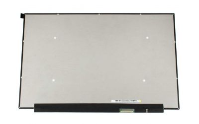 Матрица TL160ADMP35-00 для ноутбука