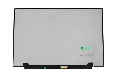 Матрица для ноутбука Xiaomi Redmi Book Pro 14 2024 W4220