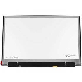 Матрица NE160QDM-NX4 для ноутбука