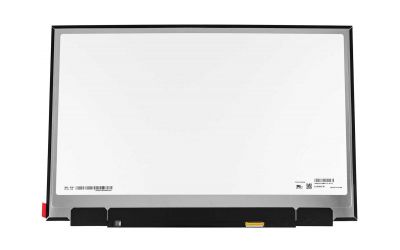 Матрица NE160QDM-NX4 для ноутбука