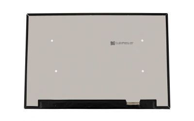 Матрица MNE507QS2-2 для ноутбука
