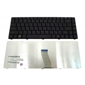 Клавиатура для ноутбука Acer Aspire 4332 (34771)