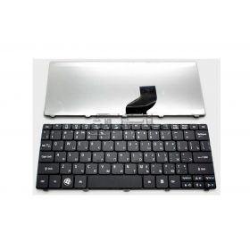 Клавиатура для ноутбука Acer Aspire One 522 (34576)