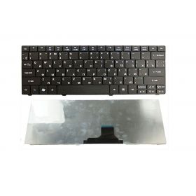 Клавиатура для ноутбука Acer Gateway LT31 (34684)