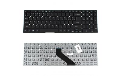 Клавиатура для ноутбука Acer Aspire E1-570G