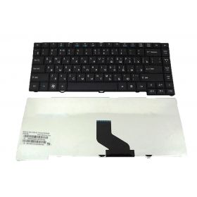 Клавіатура для ноутбука Acer TravelMate P643-MG (35107)