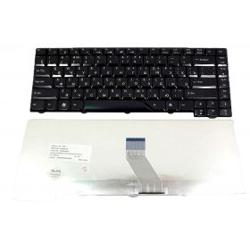 Клавиатура для ноутбука Acer Aspire 4930G (36866)