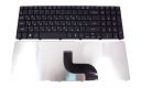 Клавіатура для ноутбука Acer Aspire 5742G