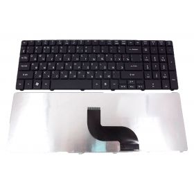 Клавиатура для ноутбука Acer Aspire 5742G (35451)