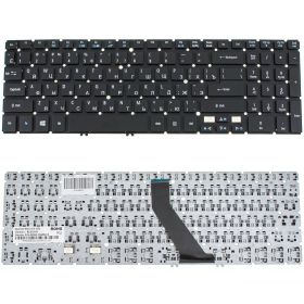 Клавиатура для ноутбука Acer Aspire V5-531 (34426)