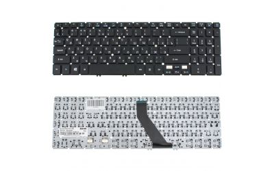 Клавіатура для ноутбука Acer Aspire V5-531