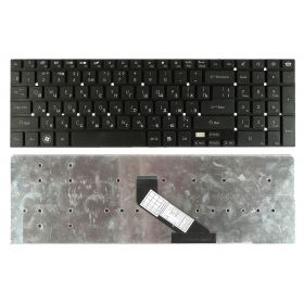 Клавіатура для ноутбука Packard Bell Easynote ENTG71BM (36312)