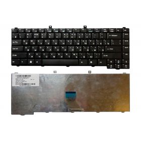 Клавиатура для ноутбука Acer Aspire 3040 (34519)