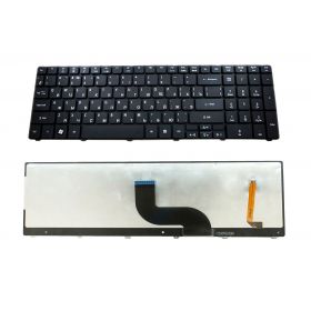 Клавиатура для ноутбука Acer Aspire 5536G (35608)