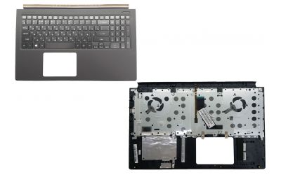 Клавиатура для ноутбука Acer Aspire VN7-591