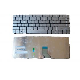 Клавиатура для ноутбука Acer Packard Bell NX82 (35132)