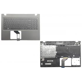 Клавиатура для ноутбука Acer Extensa EX2511 (34504)