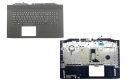 Клавиатура для ноутбука Acer Aspire VN7-792