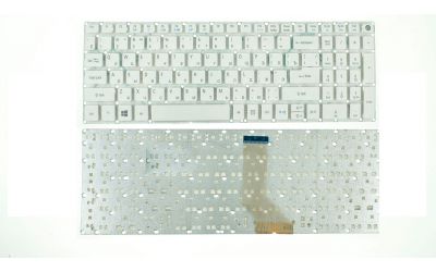 Клавиатура для ноутбука Acer TravelMate TX520-MG