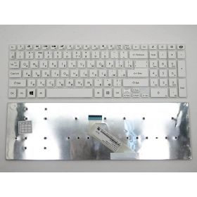 Клавиатура для ноутбука Packard Bell Easynote TX69HR (36365)