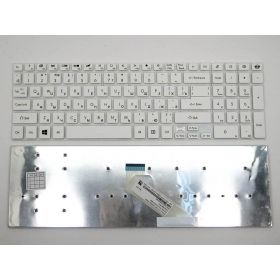 Клавіатура для ноутбука Packard Bell Easynote ENTG71BM (36368)