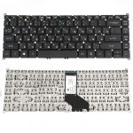 Клавиатура для ноутбука Acer Aspire A314-33