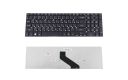 Клавиатура для ноутбука Acer TravelMate P455-MG