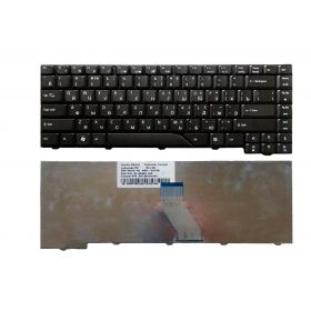 Клавиатура для ноутбука Acer Aspire 4937G (36731)