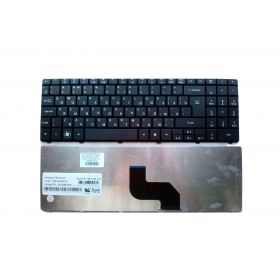 Клавиатура для ноутбука Acer Aspire 5334 (35804)