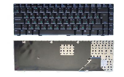 Клавиатура для ноутбука ASUS Z99H